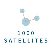 1000 Satellites GmbH