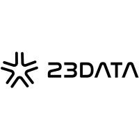23DATA