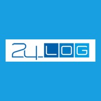 24-LOG GmbH