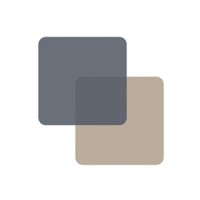 2B Management Beratung und Service GmbH