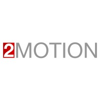 2MOTION GmbH