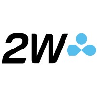 2W Technische Informations GmbH & Co. KG