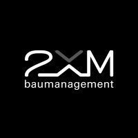 2XM baumanagement