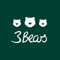 3Bears Foods GmbH