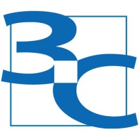 3C Deutschland GmbH