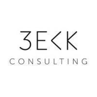 3eck Consulting GmbH