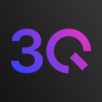 3Q GmbH
