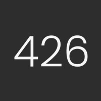 426 - Your Digital Upgrade