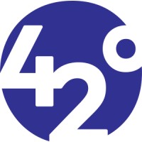 42grad GmbH