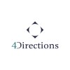 4Directions Management Consultants
