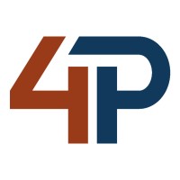 4P Consulting GmbH