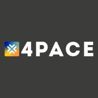 4PACE