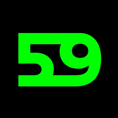 59engineers GmbH