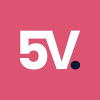 5V Video | Certified B Corp™
