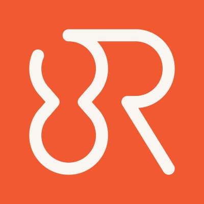 8R