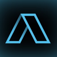 A-Tech Recruitment