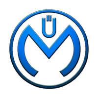 A. u. K. Müller GmbH & Co. KG