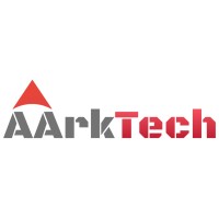 AARK Tech Solutions GmbH