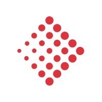 Abacus HR Services GmbH