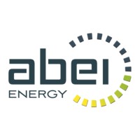 ABEI ENERGY