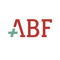 ABF