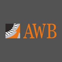 Abfallwirtschaftsbetriebe Köln GmbH (AWB Köln)