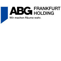 ABG FRANKFURT HOLDING