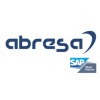 abresa GmbH