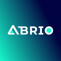 ABRIO | Shopify Plus Partner