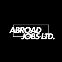 AbroadLimited Europe Ltd.