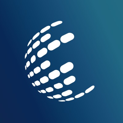 A.B.S. Factoring Group