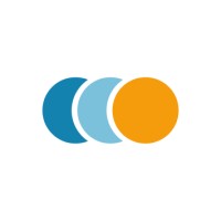 ABS Team GmbH