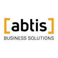 abtis Business Solutions GmbH