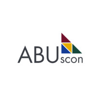 ABUscon GmbH