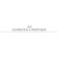 AC CHRISTES & PARTNER GmbH