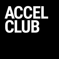 Accel Club