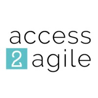 access2agile