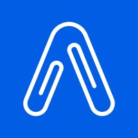 acemate.ai