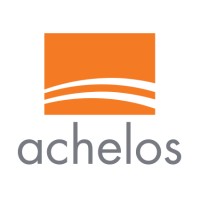 achelos GmbH