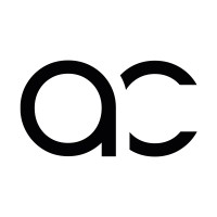 Achtbit Media GmbH