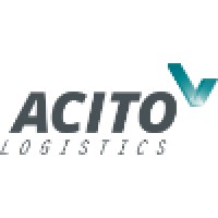 Acito Logistics GmbH