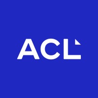 ACL Partners
