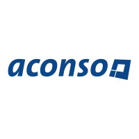 aconso