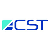 ACST GmbH