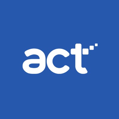 act digital EMEA - Alter Solutions