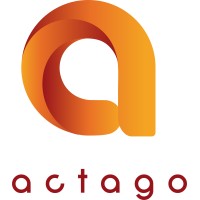actago GmbH