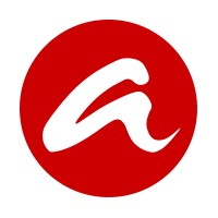 acterience management partners GmbH & Co. KG