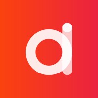 Actimage GmbH · Digital Intelligence