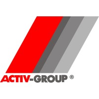 ACTIV-GROUP