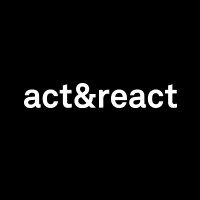 act&react GmbH
